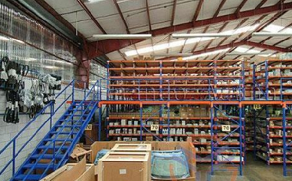 DWS物流设备,物流DWS设备,DWS物流设备厂家,高臻智能