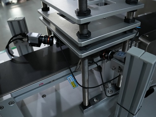 外观视觉检测设备,视觉检测设备,视觉检测设备厂家,高臻智能